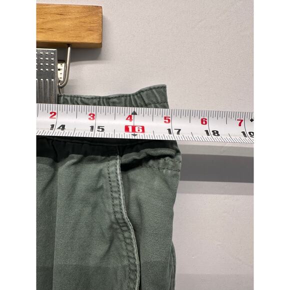 Lot of 2  5.11 Tactical Men Cargo Pants Tan Green 38/34 Tactical Series 74290 - Picture 4 of 7